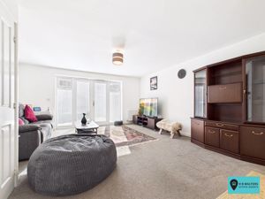 Living Room- click for photo gallery